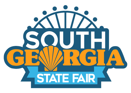 South Georgia State Fair