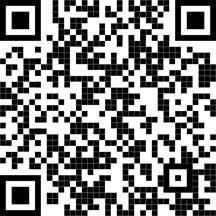 4H-QR-code